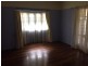 9 Spencer Street, The Range QLD 4700